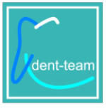 Zahnärzte Celle Dent-team 