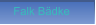 Falk Bädke Falk Bädke