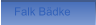 Falk Bädke Falk Bädke