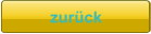 zurück
