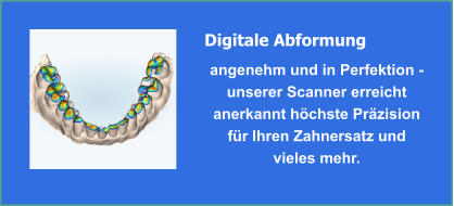 3D-Roentgen DVT
