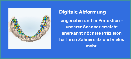3D-Roentgen DVT