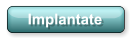 Implantate