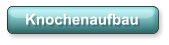 Knochenaufbau
