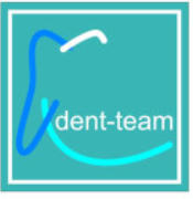 Zahnärzte Celle Dent-team 