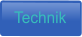 Technik