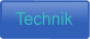 Technik