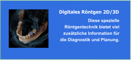 Leistungen