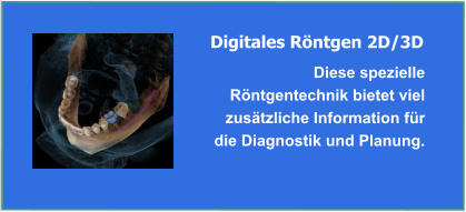 Leistungen