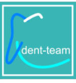Zahnärzte Celle Dent-team 