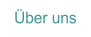 Über uns