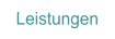 Leistungen