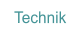Technik