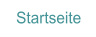 Startseite