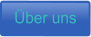 Über uns