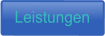 Leistungen