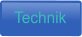 Technik