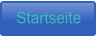 Startseite