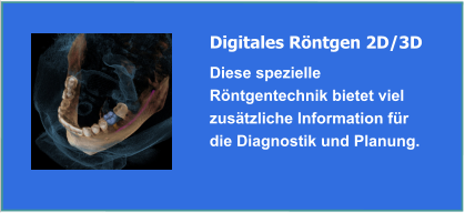 Leistungen