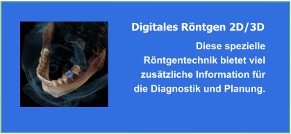 Leistungen