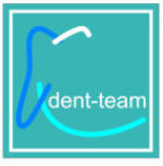 Zahnärzte Celle Dent-team 