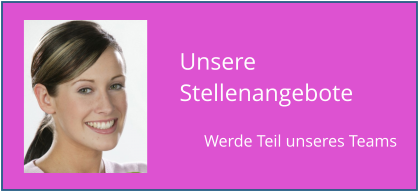 Hygiene und Qualitätsmanagment