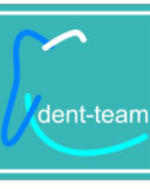 Zahnärzte Celle Dent-team 