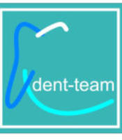 Zahnärzte Celle Dent-team