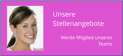 Hygiene und Qualitätsmanagment