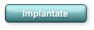 Implantate