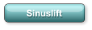 Sinuslift