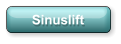Sinuslift