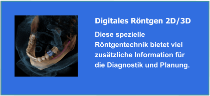 Leistungen