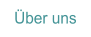 Über uns