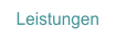 Leistungen