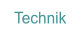 Technik