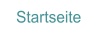 Startseite