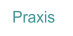 Praxis