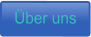 Über uns