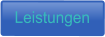 Leistungen
