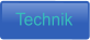 Technik