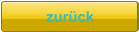 zurück