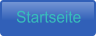 Startseite